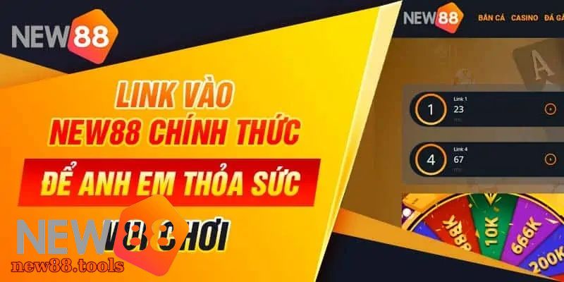 dich-vu-cham-soc-khach-hang-tan-tam-chu-dao-va-moi-luc-new88tools