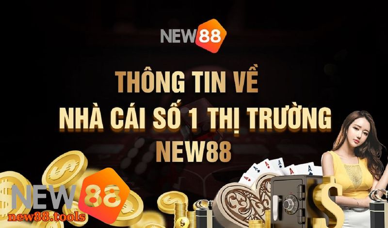 new88-la-cong-game-chat-luong-hang-dau-quoc-te-new88tools