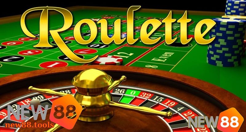 Roulette