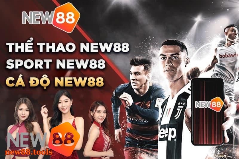 Đảm bảo các điều kiện đăng ký New88